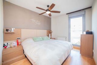 Piso en venta en San Nicasio - Campo de Tiro - Solagua en Leganés