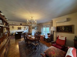 Piso en venta en José Zorrilla - Padre Claret en Segovia