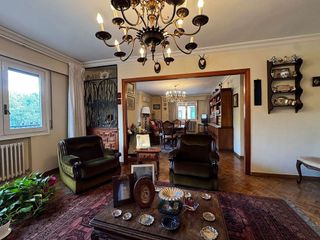 Piso en venta en José Zorrilla - Padre Claret en Segovia