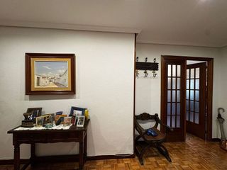 Piso en venta en José Zorrilla - Padre Claret en Segovia