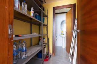 Local comercial en venta en Pumarín en Gijón