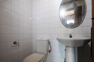 Local comercial en venta en Pumarín en Gijón