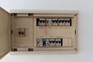 Local comercial en venta en Pumarín en Gijón