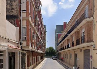 Piso en venta en Catarroja