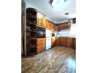 Piso en venta en Barrio Alto - San Félix - Oliveros - Altamira en Almería