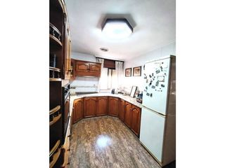 Piso en venta en Barrio Alto - San Félix - Oliveros - Altamira en Almería