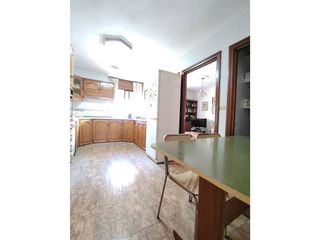 Piso en venta en Barrio Alto - San Félix - Oliveros - Altamira en Almería