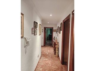 Piso en venta en Barrio Alto - San Félix - Oliveros - Altamira en Almería