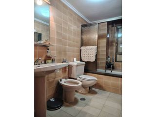 Piso en venta en Barrio Alto - San Félix - Oliveros - Altamira en Almería