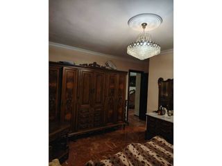 Piso en venta en Barrio Alto - San Félix - Oliveros - Altamira en Almería