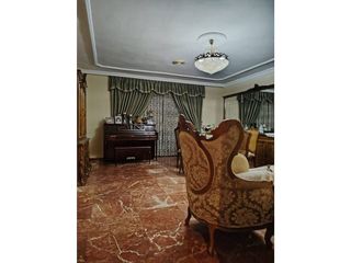 Piso en venta en Barrio Alto - San Félix - Oliveros - Altamira en Almería