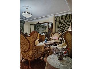 Piso en venta en Barrio Alto - San Félix - Oliveros - Altamira en Almería