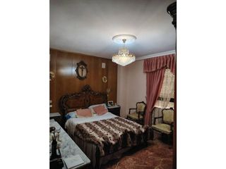 Piso en venta en Barrio Alto - San Félix - Oliveros - Altamira en Almería