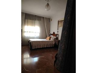 Piso en venta en Barrio Alto - San Félix - Oliveros - Altamira en Almería