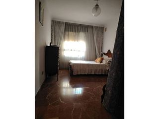 Piso en venta en Barrio Alto - San Félix - Oliveros - Altamira en Almería