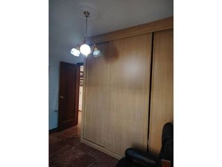 Piso en venta en Barrio Alto - San Félix - Oliveros - Altamira en Almería