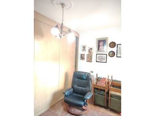 Piso en venta en Barrio Alto - San Félix - Oliveros - Altamira en Almería