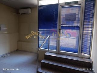 Local comercial en venta en Centro en Cáceres