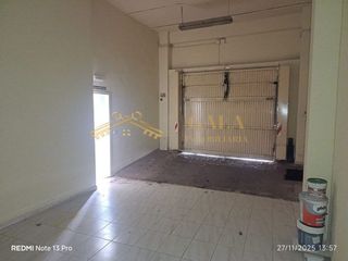 Local comercial en venta en Centro en Cáceres