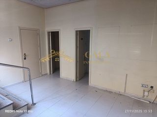 Local comercial en venta en Centro en Cáceres