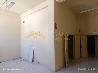 Local comercial en venta en Centro en Cáceres