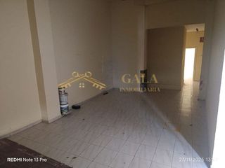Local comercial en venta en Centro en Cáceres