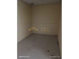 Local comercial en venta en Centro en Cáceres