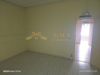 Local comercial en venta en Centro en Cáceres