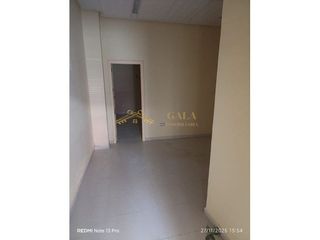 Local comercial en venta en Centro en Cáceres