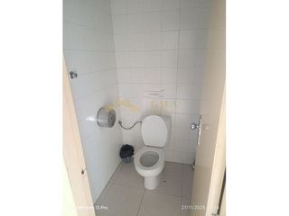 Local comercial en venta en Centro en Cáceres