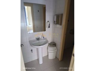 Local comercial en venta en Centro en Cáceres