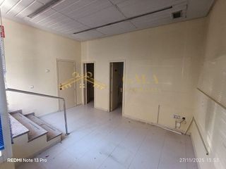 Local comercial en venta en Centro en Cáceres