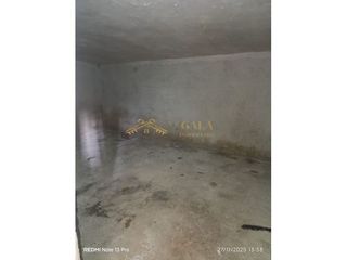 Local comercial en venta en Centro en Cáceres