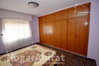 Piso en venta en Zona Llombai en Burriana