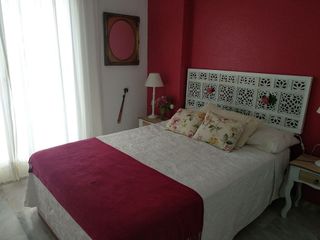 Casa adosada en alquiler en Riviera del Sol en Mijas