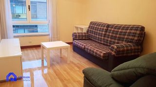 Piso en venta en Montecerrao en Oviedo