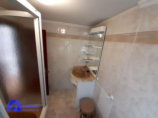 Piso en venta en Montecerrao en Oviedo