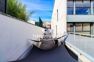 Casa pareada en alquiler en Rejas en Madrid