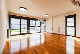 Casa pareada en alquiler en Rejas en Madrid