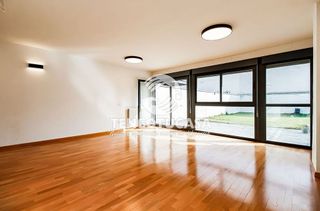 Casa pareada en alquiler en Rejas en Madrid