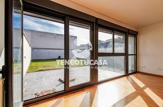 Casa pareada en alquiler en Rejas en Madrid