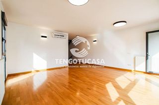 Casa pareada en alquiler en Rejas en Madrid