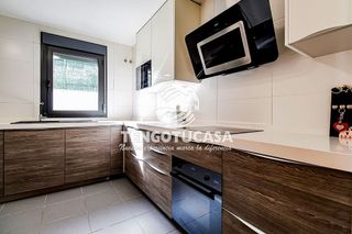 Casa pareada en alquiler en Rejas en Madrid