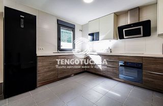 Casa pareada en alquiler en Rejas en Madrid