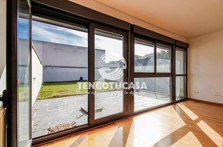 Casa pareada en alquiler en Rejas en Madrid
