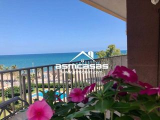 Piso en venta en Curva - Heliópolis en Benicasim/Benicàssim