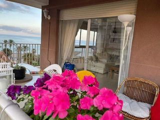 Piso en venta en Curva - Heliópolis en Benicasim/Benicàssim