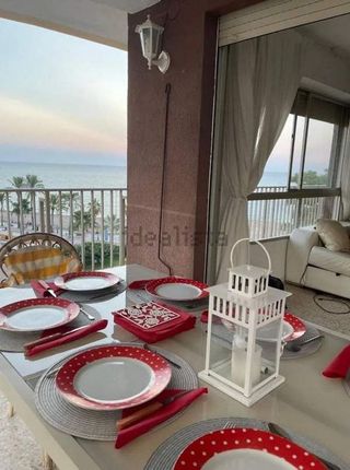 Piso en venta en Curva - Heliópolis en Benicasim/Benicàssim