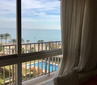 Piso en venta en Curva - Heliópolis en Benicasim/Benicàssim