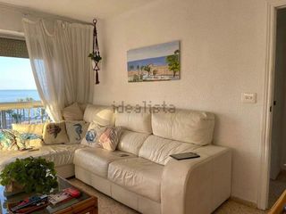 Piso en venta en Curva - Heliópolis en Benicasim/Benicàssim